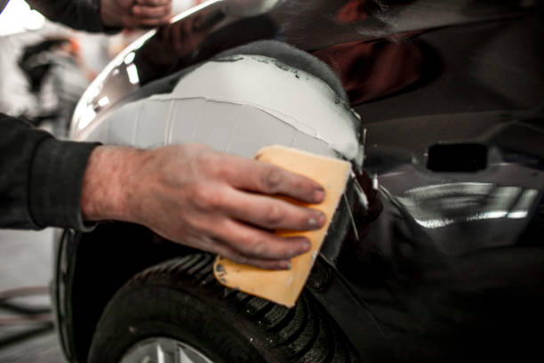 Best Airborne Mold Testing  in Hartford, CT