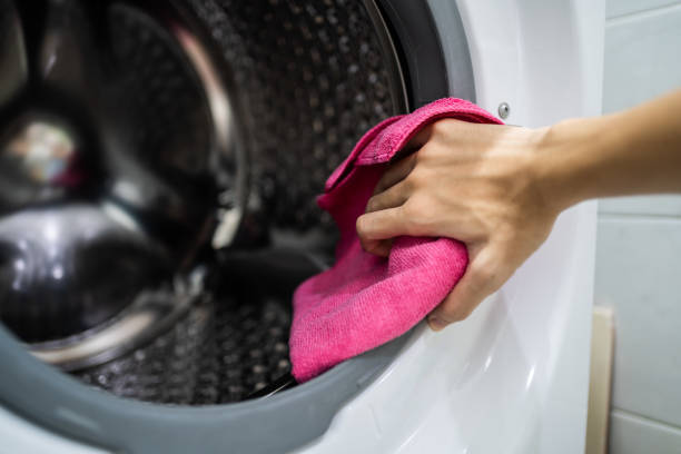 Best Mold Damage Restoration  in Hartford, CT