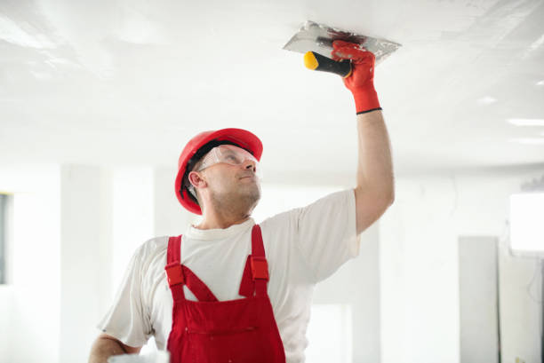 Best Water Damage & Mold Remediation  in Hartford, CT
