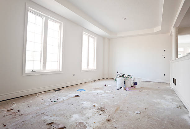 Best Residential Mold Inspection & Testing  in Hartford, CT