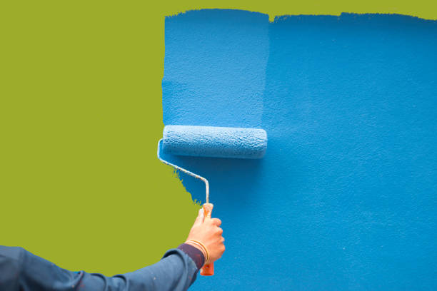  Hartford, CT Mold Removal Pros