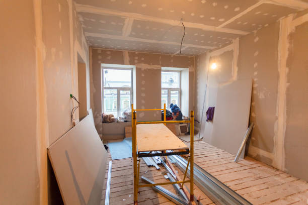 Best Comprehensive Air Testing for Mold Contaminants  in Hartford, CT