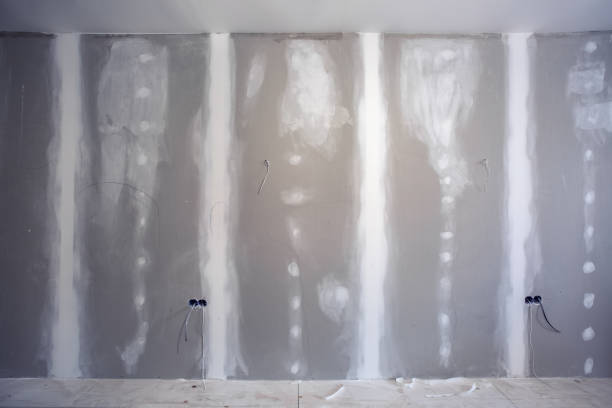 Best Biohazard Mold Removal  in Hartford, CT